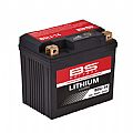 Μπαταρία Λιθίου BS Battery BSLI-14 12V 210 CCA