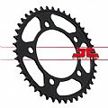 Πίσω Γρανάζι JT Sprockets JTR1316 38 Δόντια JT