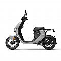 Ηλεκτρικό Scooter Super Soco CU Mini 600 W SUPER SOCO