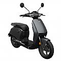 Ηλεκτρικό Scooter Super Soco CUX 1600W SUPER SOCO