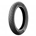 Λάστιχο Παπιού Michelin City Extra 2.50-17 43P 872562 MICHELIN