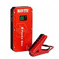  BS Battery PB-02 Power Box Εκκινητής Μπαταριών Jump Starter και Power Bank BSBATTERY