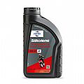 Λάδι Συνθετικό Silkolene Scoot Sport 4 5W-40 1lt SILKOLENE