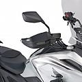 Χούφτες GIVI HP1192B Για Honda CB500X 19-22 GIVI