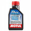 Motul Mocool Πρόσθετο Ψυκτικού Υγρού 500ml MOTUL