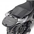 Σχάρα GIVI SR1181 Για Honda SH 125-150 20-22  GIVI