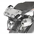 Givi Σχάρα SR9430 Για KTM 790/890 Adventure  GIVI