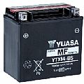 Μπαταρία μοτοσυκλέτας YUASA YTX14-BS YUASA