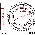 Γρανάζι JT Πίσω JTR865 44-46 Δόντια