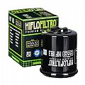 Φίλτρο λαδιού HIFLO-FILTRO HF183 HIFLO FILTRO