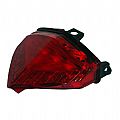 Φανάρι Οπίσθιο LED Για HONDA CB1000R 