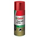 Σπρέι αλυσίδας λιπαντικό racing CASTROL 400ml