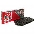 Αλυσίδα κίνησης RK 420M - 104L (ANF 125) RK EXCEL