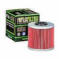 Φίλτρο λαδιού HIFLO-FILTRO HF566 HIFLO FILTRO