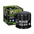 Φίλτρο λαδιού HIFLO-FILTRO HF951 HIFLO FILTRO