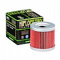 Φίλτρο λαδιού HIFLO-FILTRO HF971