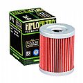 Φίλτρο λαδιού HIFLO-FILTRO HF972  HIFLO FILTRO