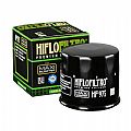 Φίλτρο λαδιού HIFLO-FILTRO HF975  AN650 BURGMAN 650 HIFLO FILTRO