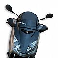 Ζελατίνα φιμέ MALOSSI MHR YAMAHA XMAX 125 - 250 (2008) MALOSSI