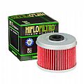 Φίλτρο λαδιού HIFLO-FILTRO HF113