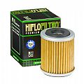 Φίλτρο λαδιού HIFLO-FILTRO HF142 HIFLO FILTRO