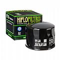 Φίλτρο λαδιού HIFLO-FILTRO HF160 HIFLO FILTRO