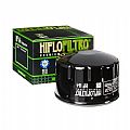 Φίλτρο λαδιού HIFLO-FILTRO HF164  HIFLO FILTRO