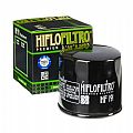 Φίλτρο λαδιού HIFLO-FILTRO HF191 HIFLO FILTRO