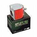 HIFLOFILTRO φίλτρο αέρος γιά CN-CH250 HIFLO FILTRO