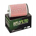 HIFLOFILTRO φίλτρο αέρος γιά CB500 SF/R/T