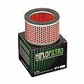 HIFLOFILTRO φίλτρο αέρος γιά NX650 DOMINATOR HIFLO FILTRO