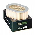 HIFLOFILTRO φίλτρο αέρος γιά VF750 MAGNA HIFLO FILTRO