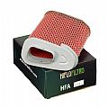 HIFLOFILTRO φίλτρο αέρος γιά CBR1000/FH HIFLO FILTRO