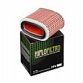 HIFLOFILTRO φίλτρο αέρος γιά VT1100 HIFLO FILTRO