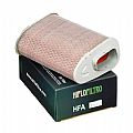 HIFLOFILTRO φίλτρο αέρος γιά CB1000 HIFLO FILTRO