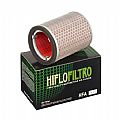 HIFLOFILTRO φίλτρο αέρος γιά CBR1000 RR HIFLO FILTRO