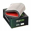 HIFLOFILTRO φίλτρο αέρος γιά CBF1000 (06)