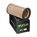 HIFLOFILTRO φίλτρο αέρος γιά ER5 HIFLO FILTRO