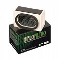 HIFLOFILTRO φίλτρο αέρος γιά ZR550-750 HIFLO FILTRO