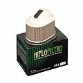 HIFLOFILTRO φίλτρο αέρος γιά Z1000 (07) HIFLO FILTRO