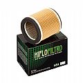 HIFLOFILTRO φίλτρο αέρος γιά ZRX1100 HIFLO FILTRO