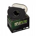 HIFLOFILTRO φίλτρο αέρος γιά SV650 HIFLO FILTRO