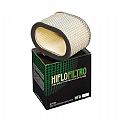 HIFLOFILTRO φίλτρο αέρος γιά TL1000 S HIFLO FILTRO