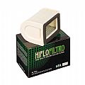 HIFLOFILTRO φίλτρο αέρος γιά XJ600 HIFLO FILTRO