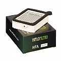 HIFLOFILTRO φίλτρο αέρος γιά SRX600 HIFLO FILTRO