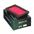 HIFLOFILTRO φίλτρο αέρος γιά XT660 HIFLO FILTRO