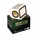 HIFLOFILTRO φίλτρο αέρος γιά XJR1200/1300 HIFLO FILTRO