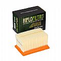 HIFLOFILTRO φίλτρο αέρος γιά F650 GS HIFLO FILTRO