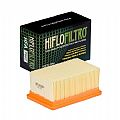 HIFLOFILTRO φίλτρο αέρος γιά G650 X HIFLO FILTRO