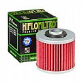 Φίλτρο λαδιού HIFLO-FILTRO HF145   HIFLO FILTRO